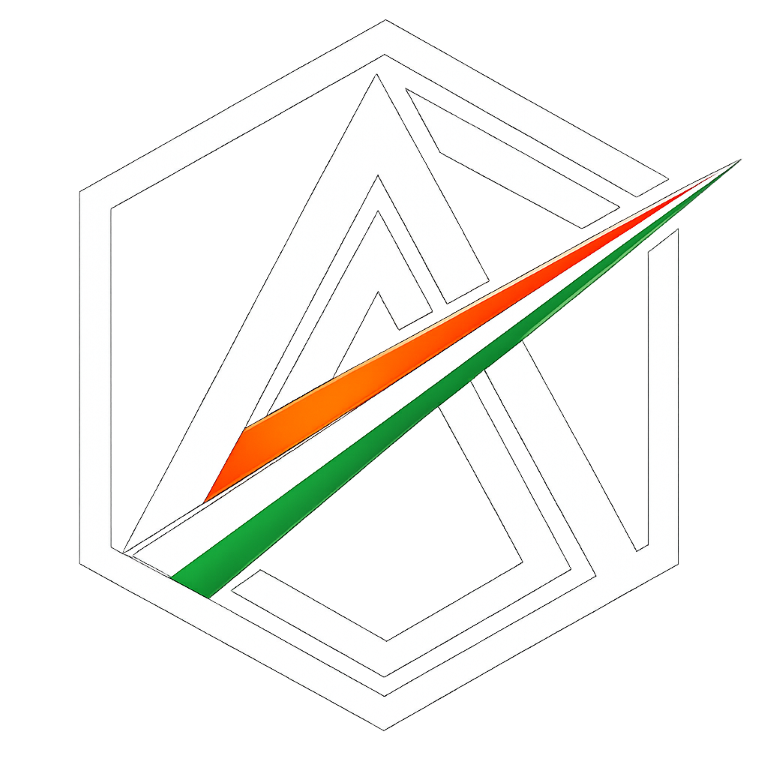 AeroTrust Ventures